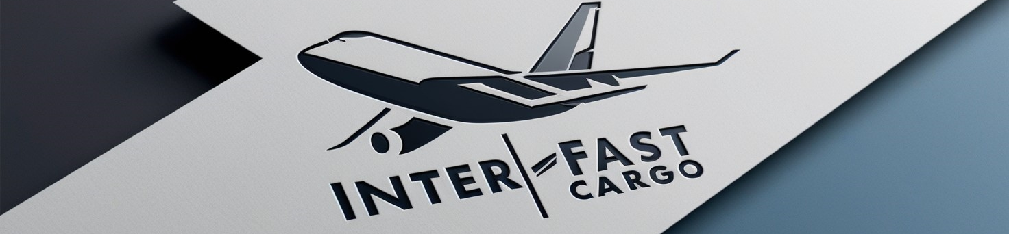 Logo de INTERFAST